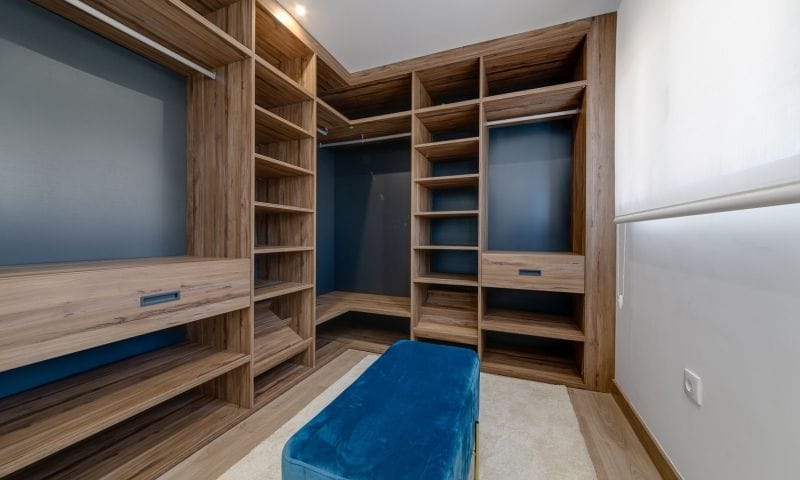 Venta. Villa en Torrevieja