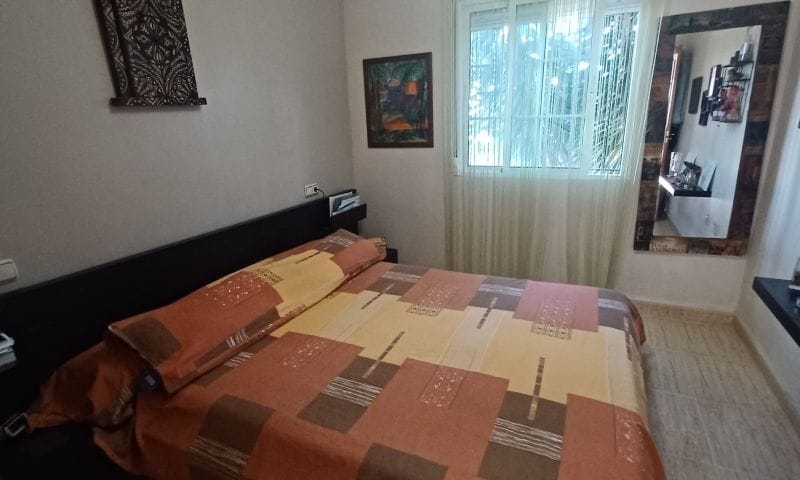 Venta. Villa en Orihuela Costa