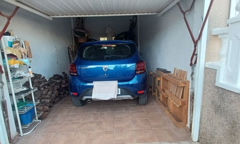 Venta. Villa en Orihuela Costa