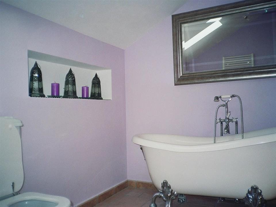 For Sale. Villa in Lorcha