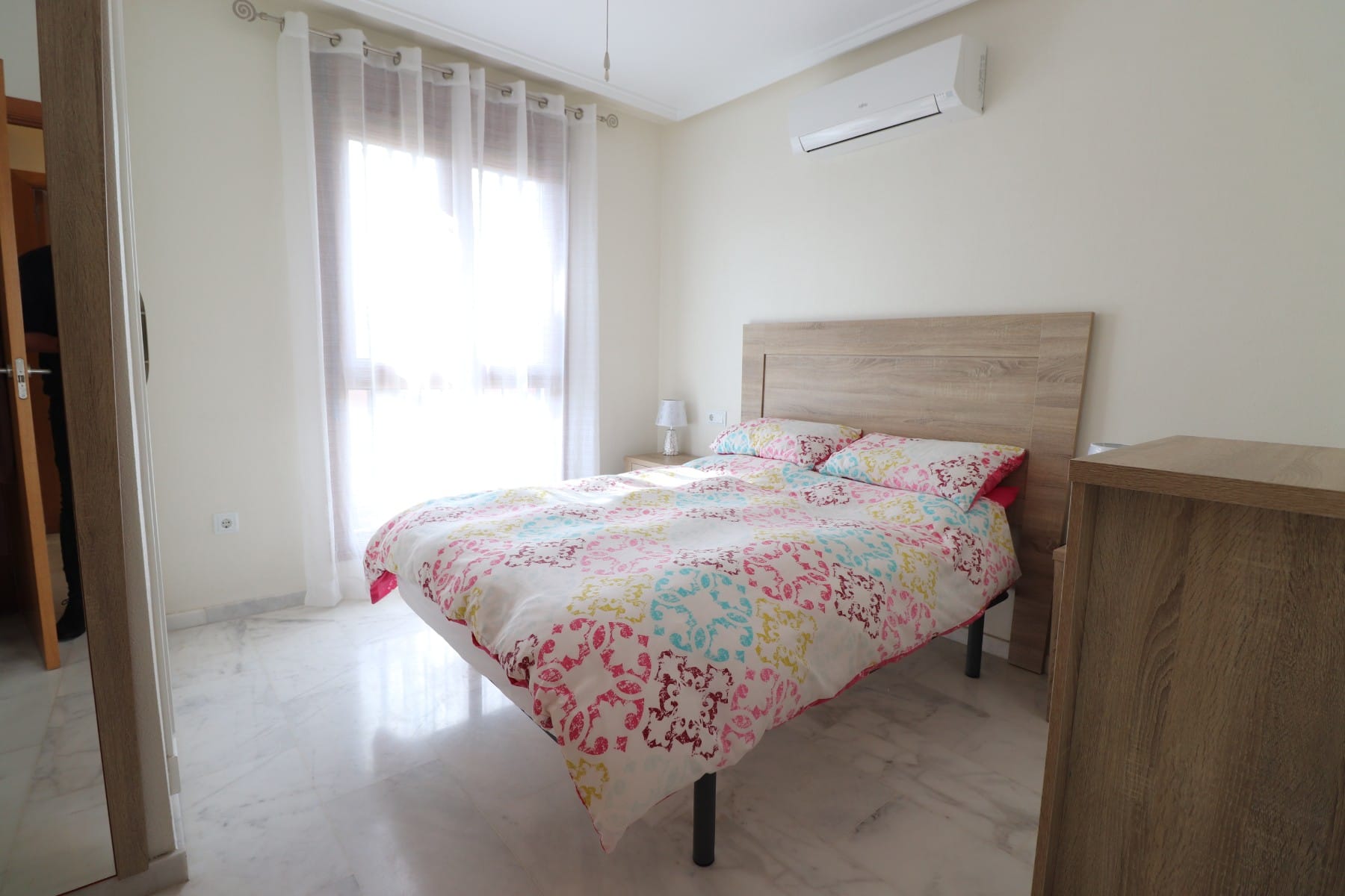 Venta. Apartment en Algorfa