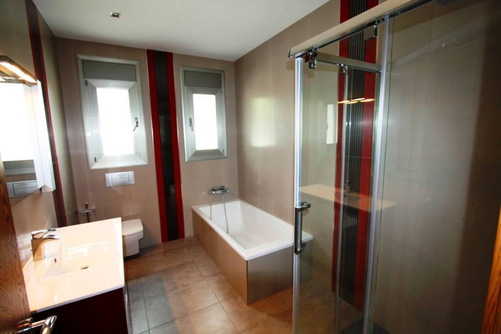 Venta. Villa en Calpe