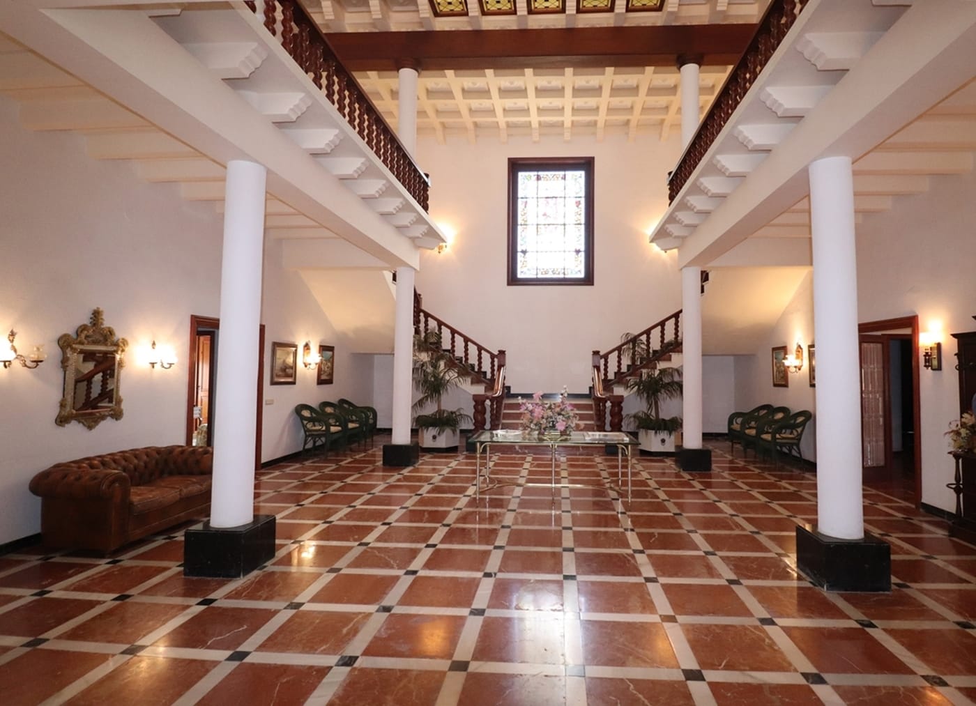 Villa zum verkauf in Dénia