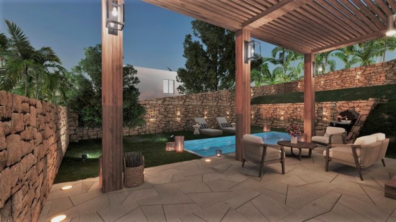 For Sale. Villa in Alcalali