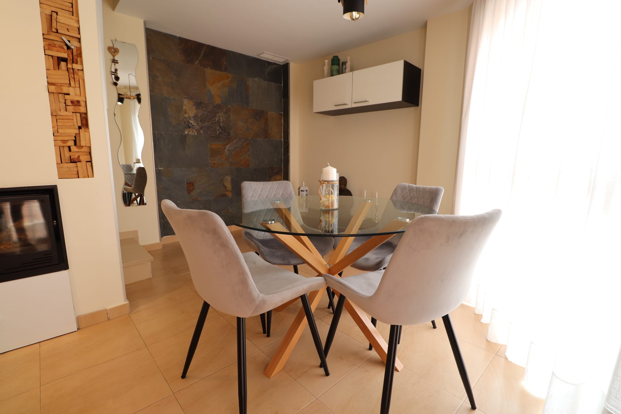 Venta. Townhouse en Orihuela Costa