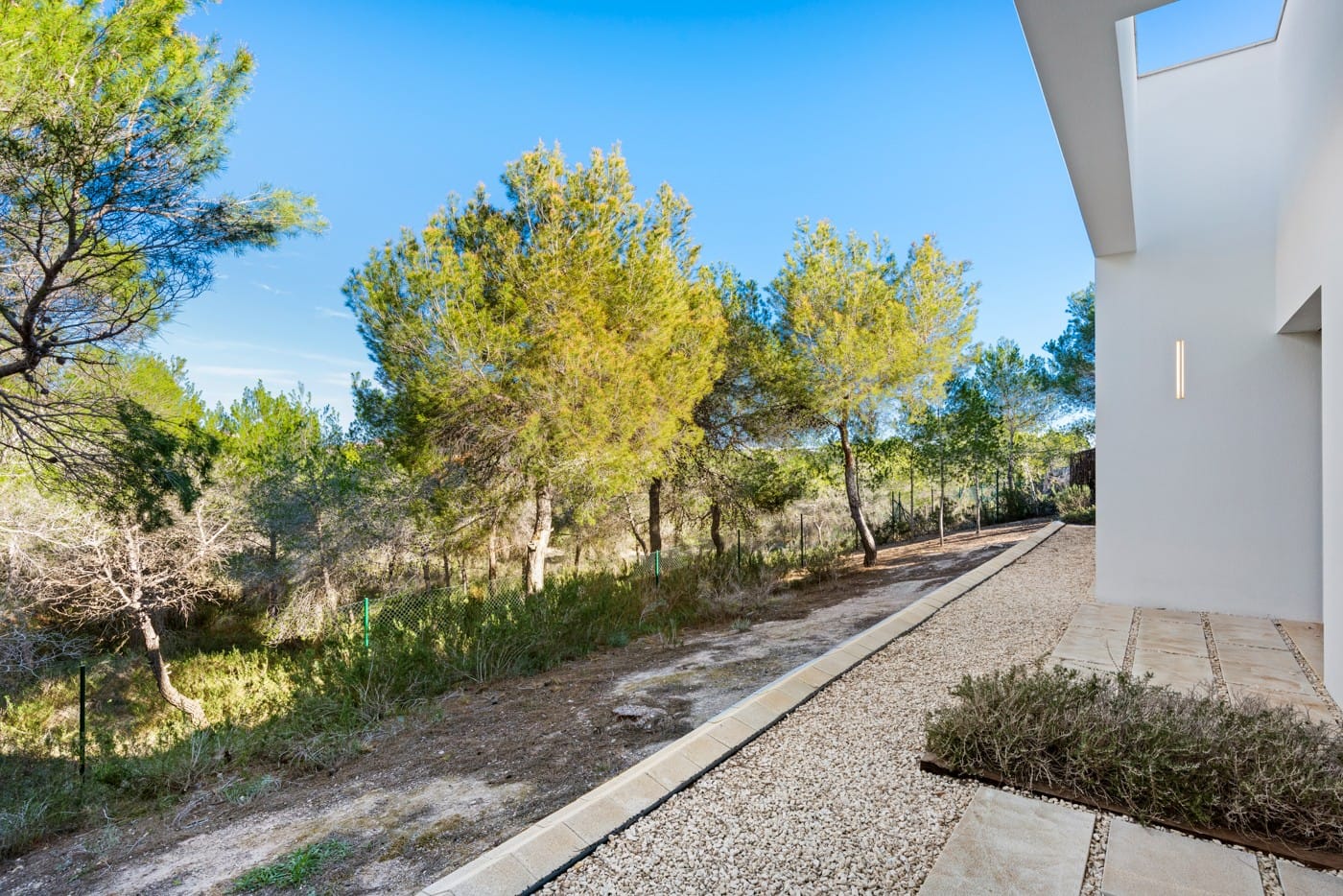 For Sale. Villa in Orihuela Costa