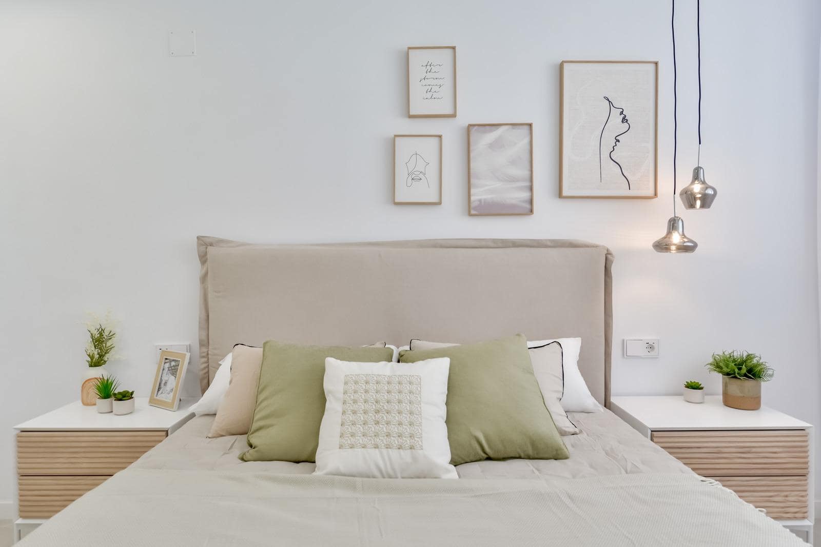 Verkauf. Wohnung in Finestrat