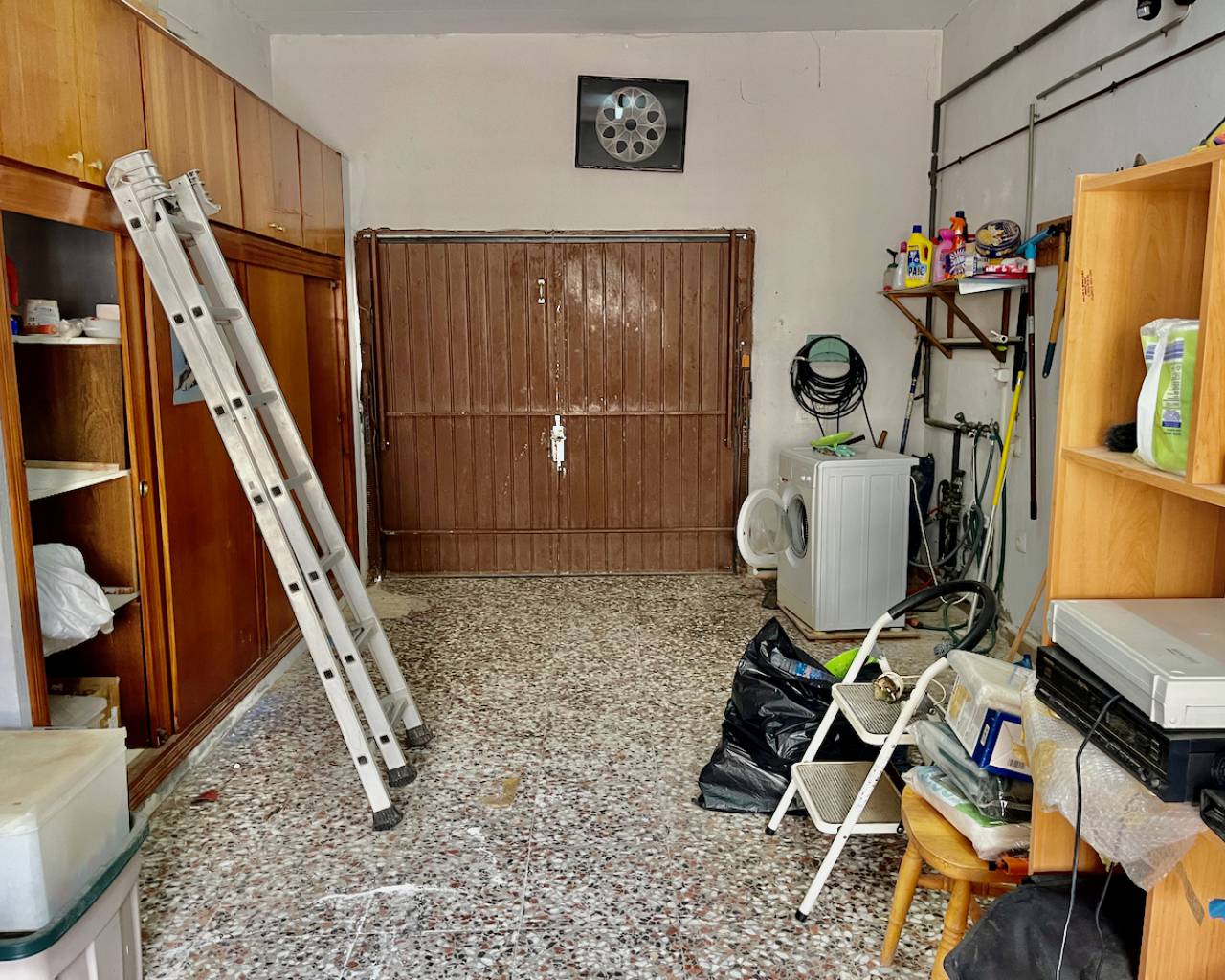 Venta. Villa en Ciudad Quesada
