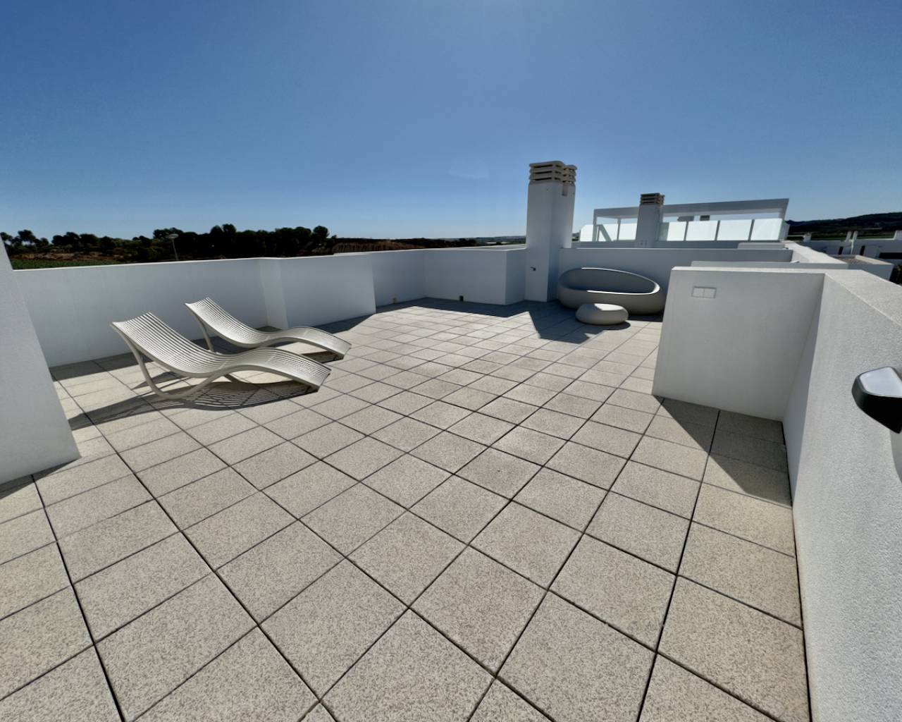 For Sale. Apartment in Los Montesinos
