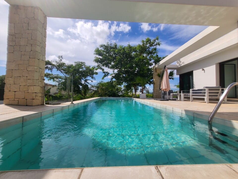 Verkauf. Villa in Javea