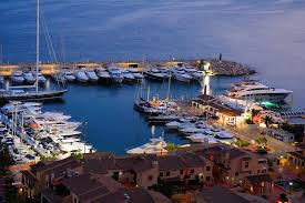 For Sale. Apartment in Altea