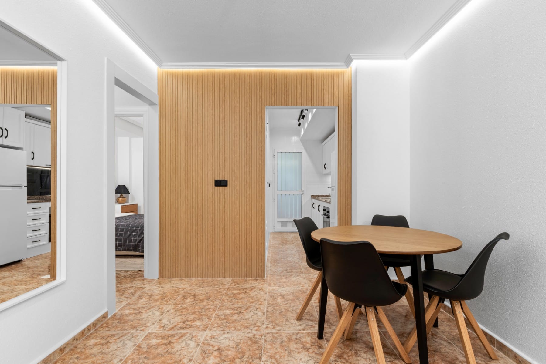 Venta. Apartment en Orihuela Costa