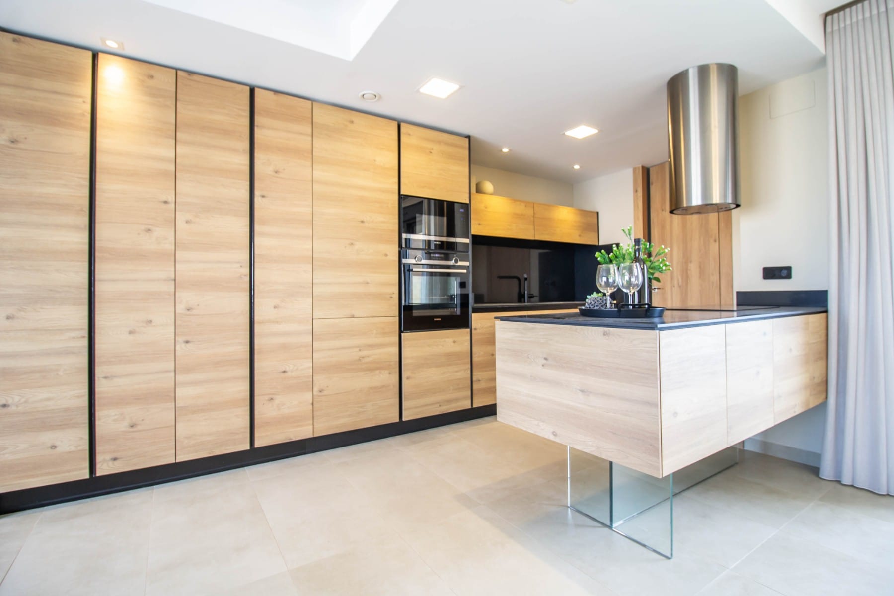 For Sale. Apartment in Orihuela Costa