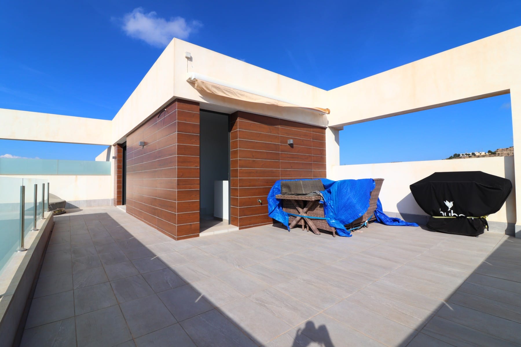 For Sale. Villa in Benijofar