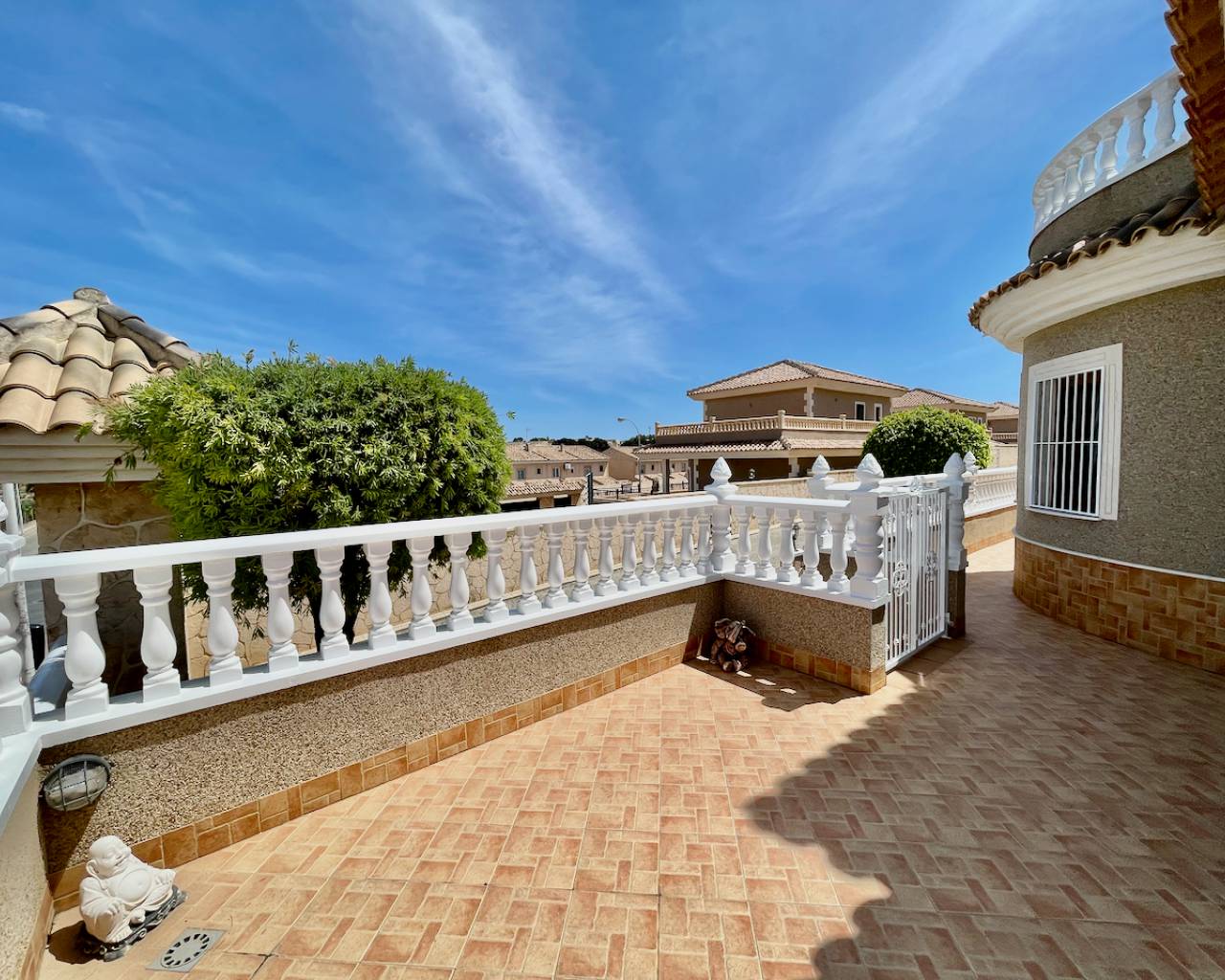 Venta. Villa en Orihuela Costa