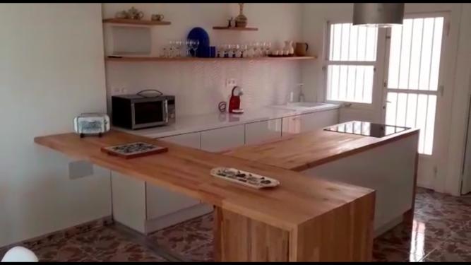 Venta. Villa en Torrevieja