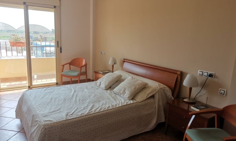 Venta. Apartment en Daya Nueva
