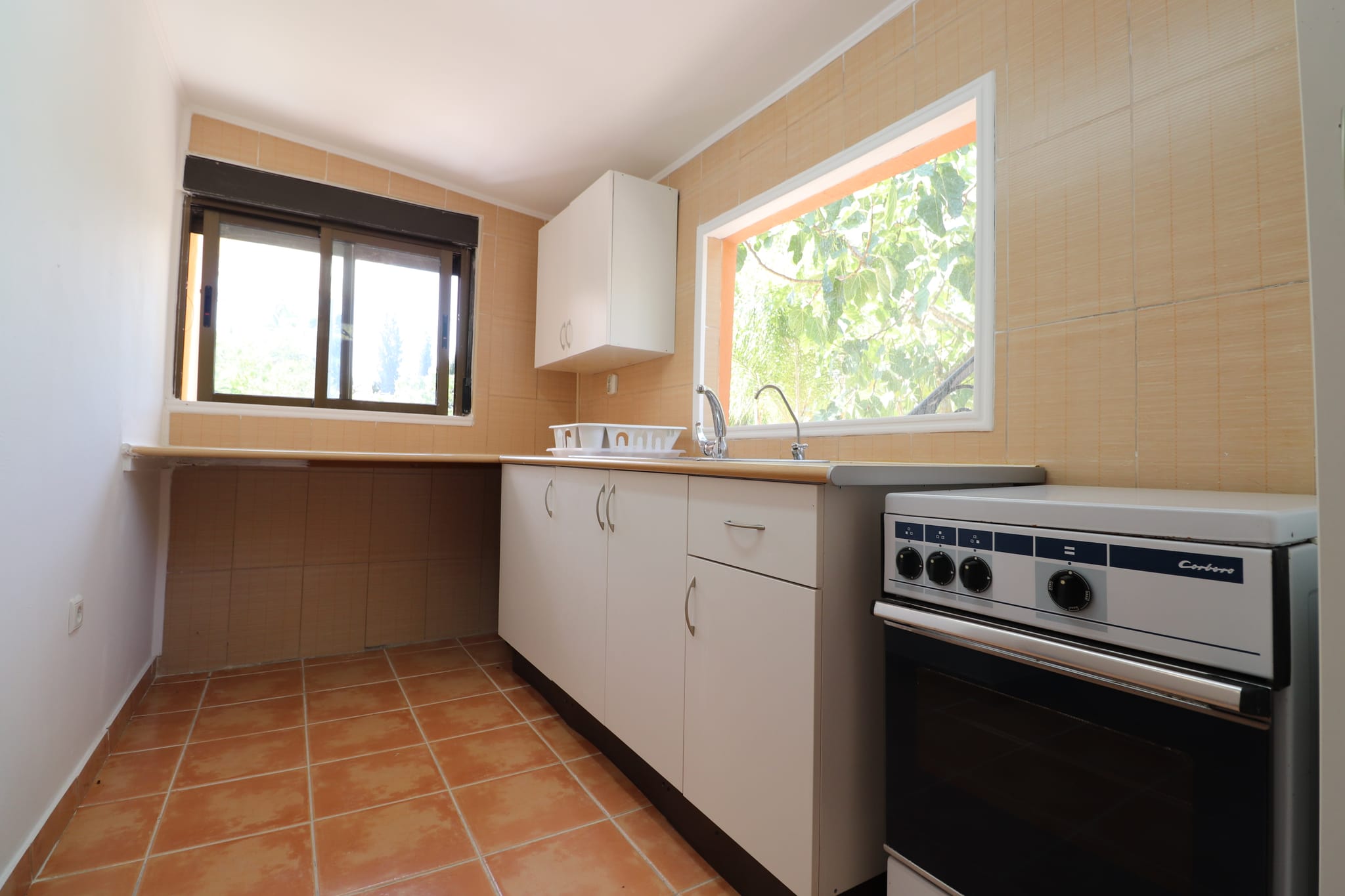 Venta. Finca en Catral