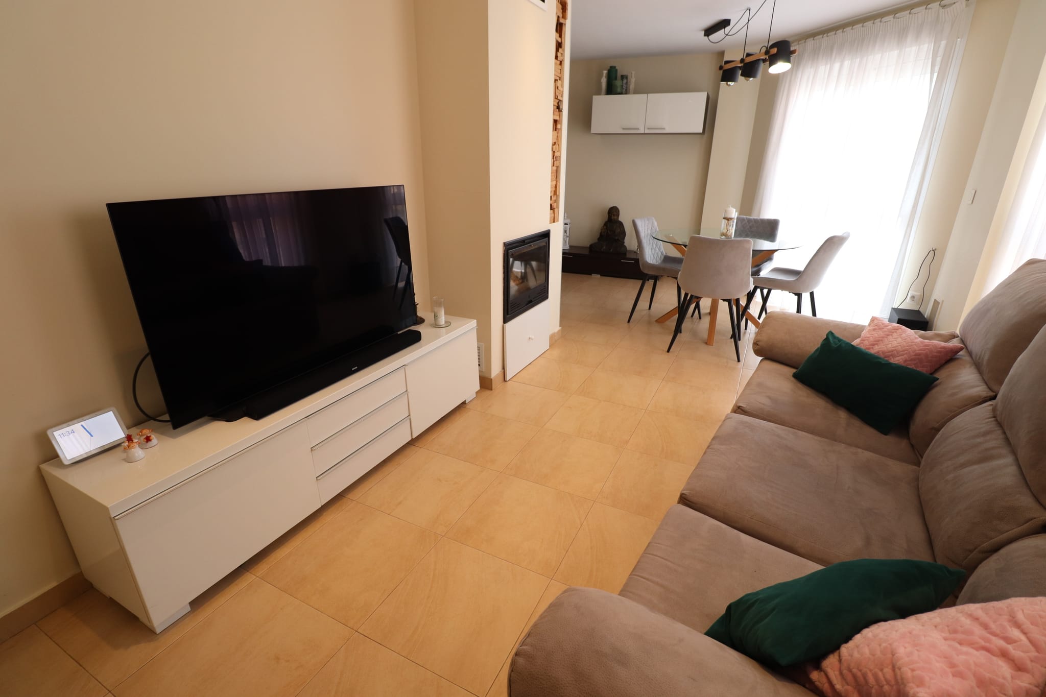 Venta. Townhouse en Orihuela Costa