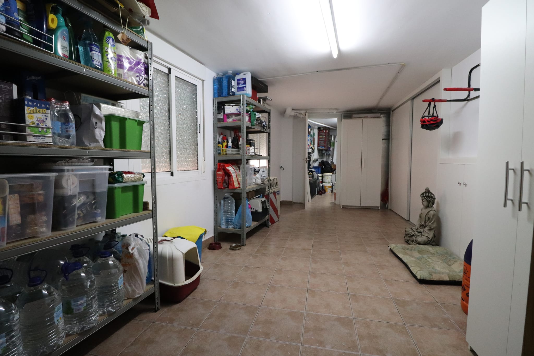 Venta. Townhouse en Orihuela Costa