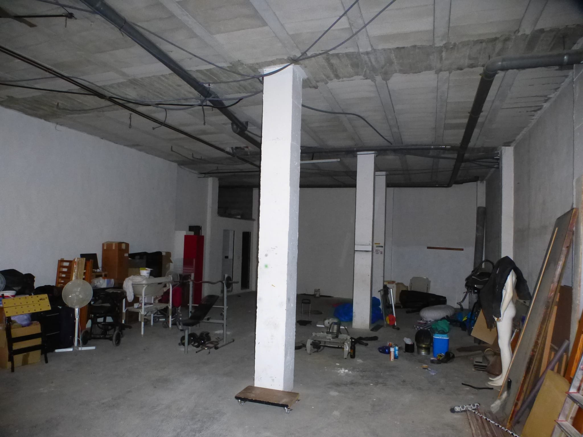 Venta. Apartment en Algorfa