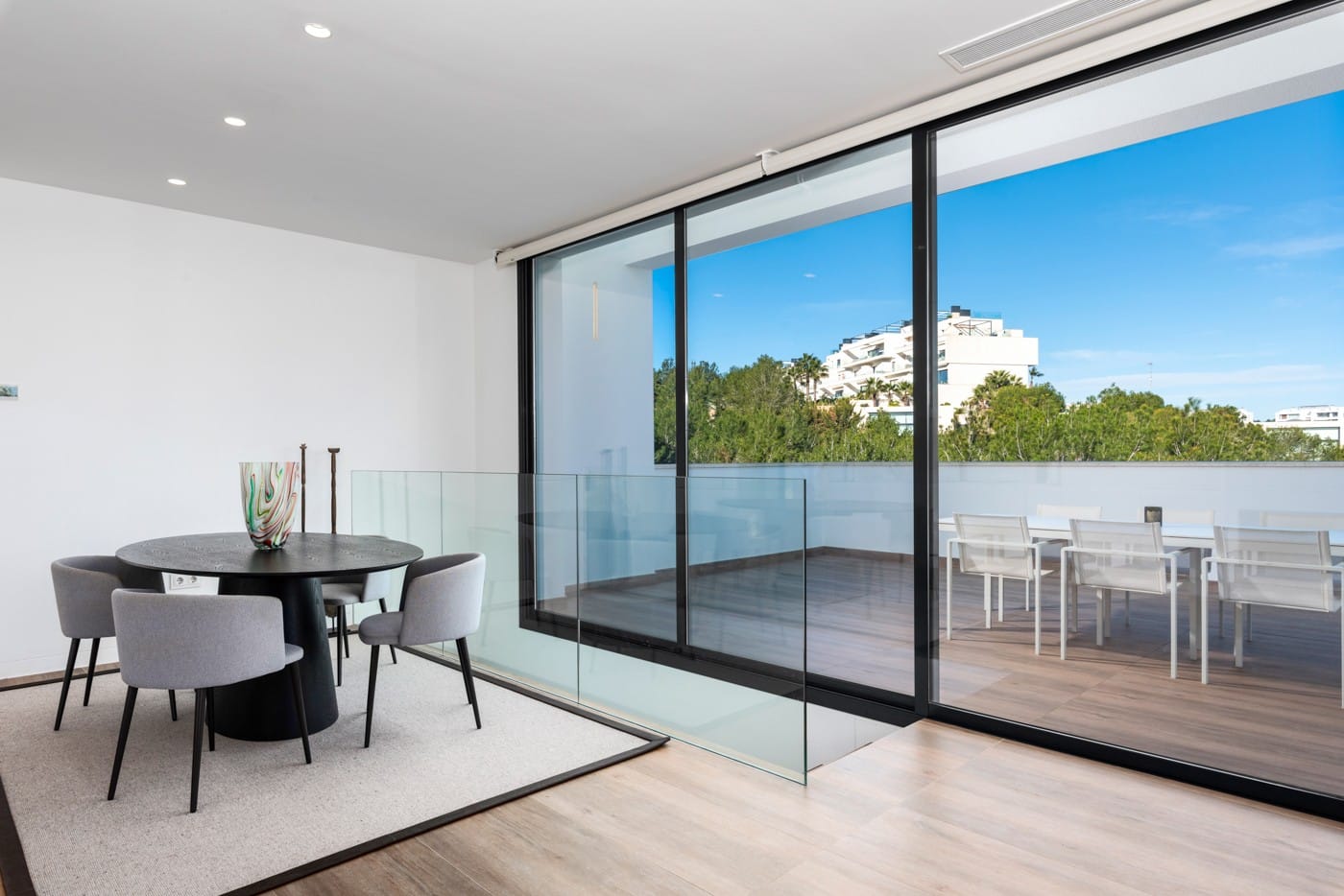 For Sale. Villa in Orihuela Costa