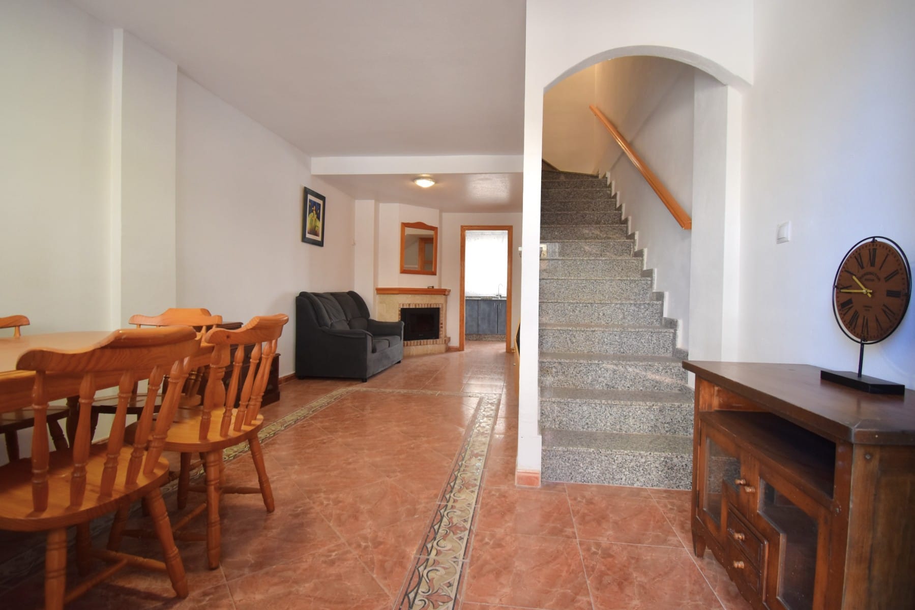 Venta. Townhouse en Orihuela Costa