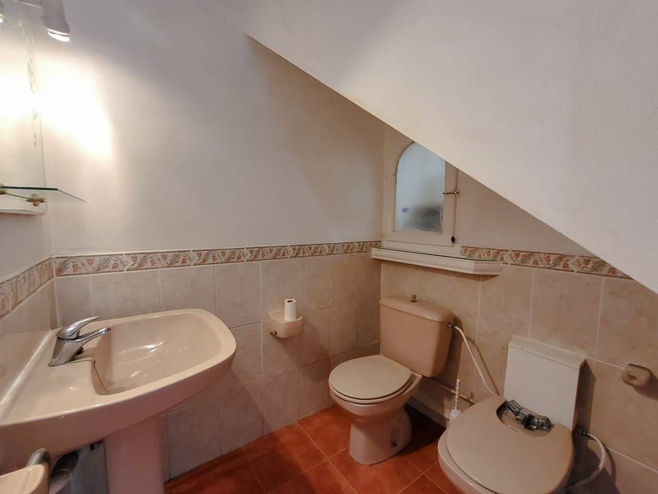 For Sale. Villa in Javea