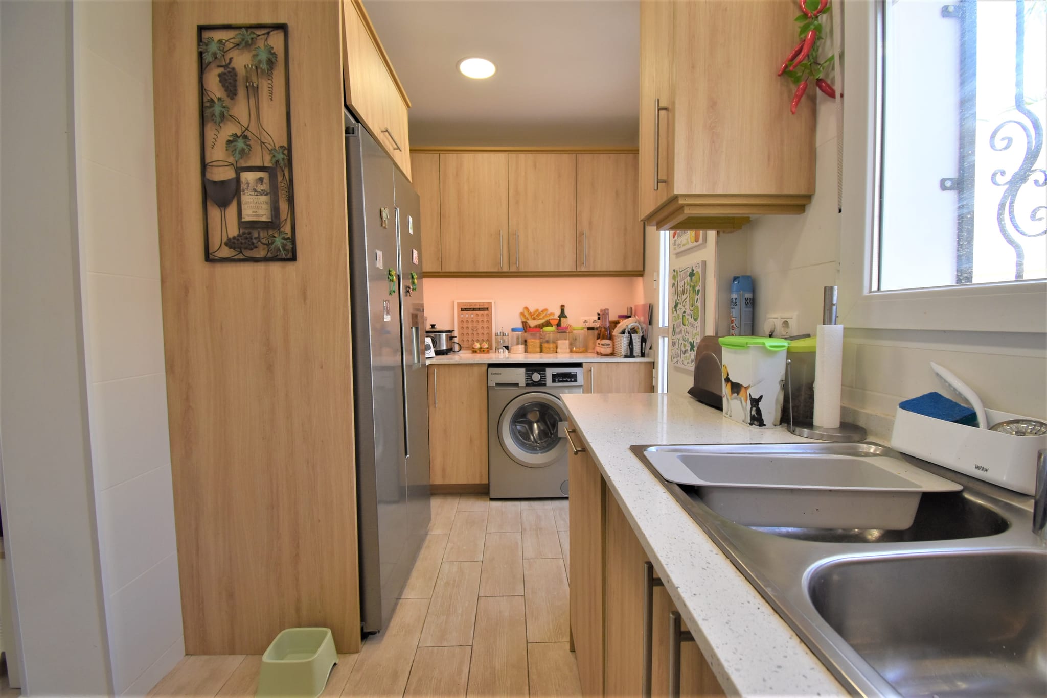 Venta. Villa en Orihuela Costa