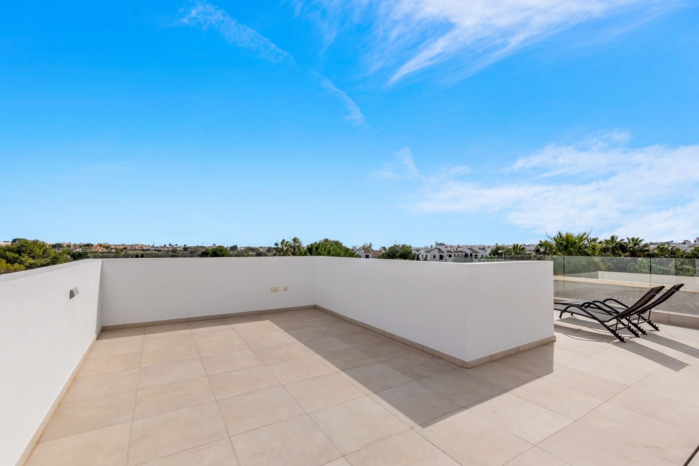 Venta. Villa en Orihuela Costa