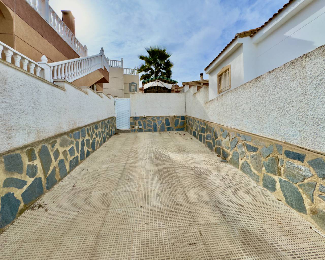 Venta. Villa en Ciudad Quesada