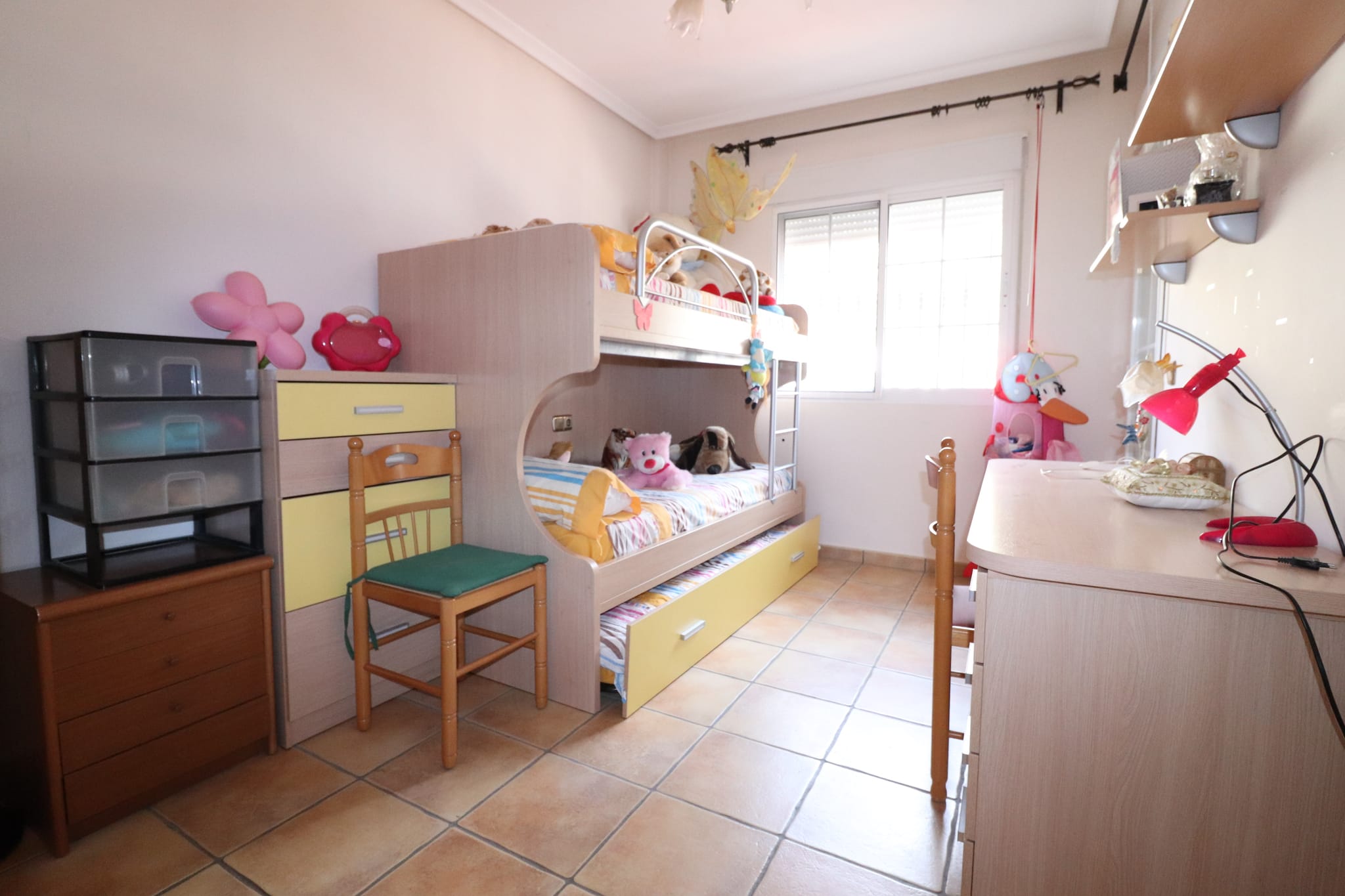 Venta. Townhouse en Redován