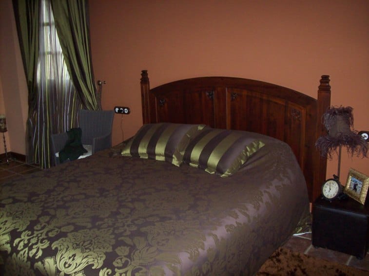 Venta. Finca en Ciudad Quesada