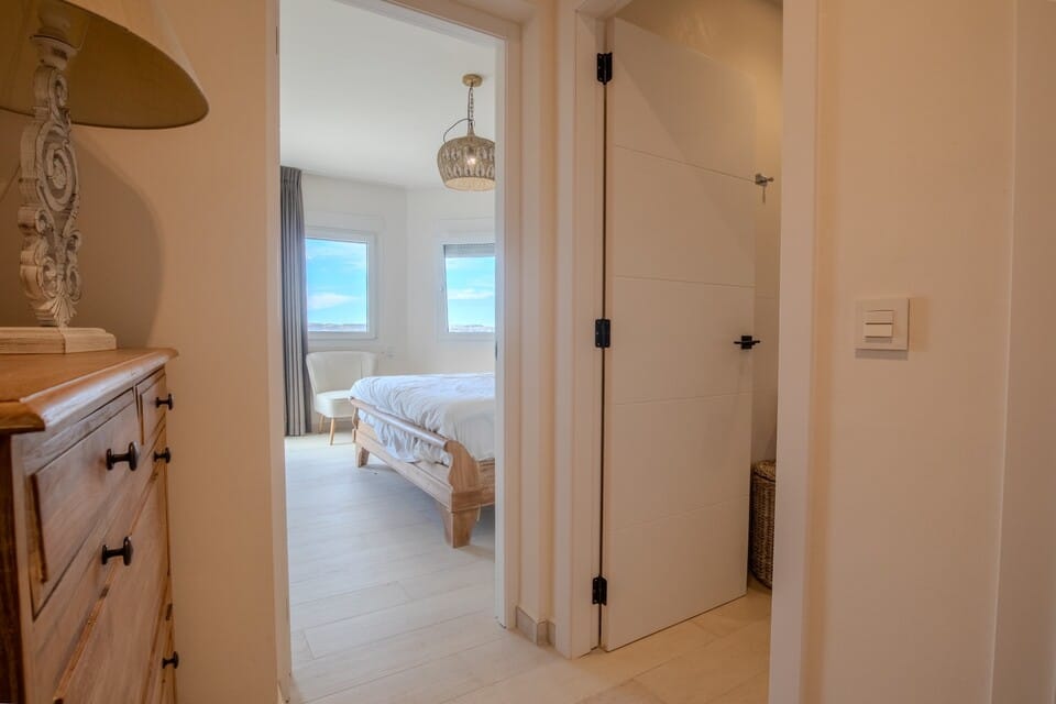 Verkauf. Villa in Javea