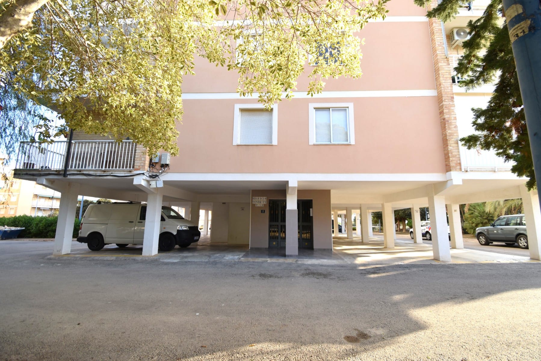 Venta. Apartment en Orihuela Costa