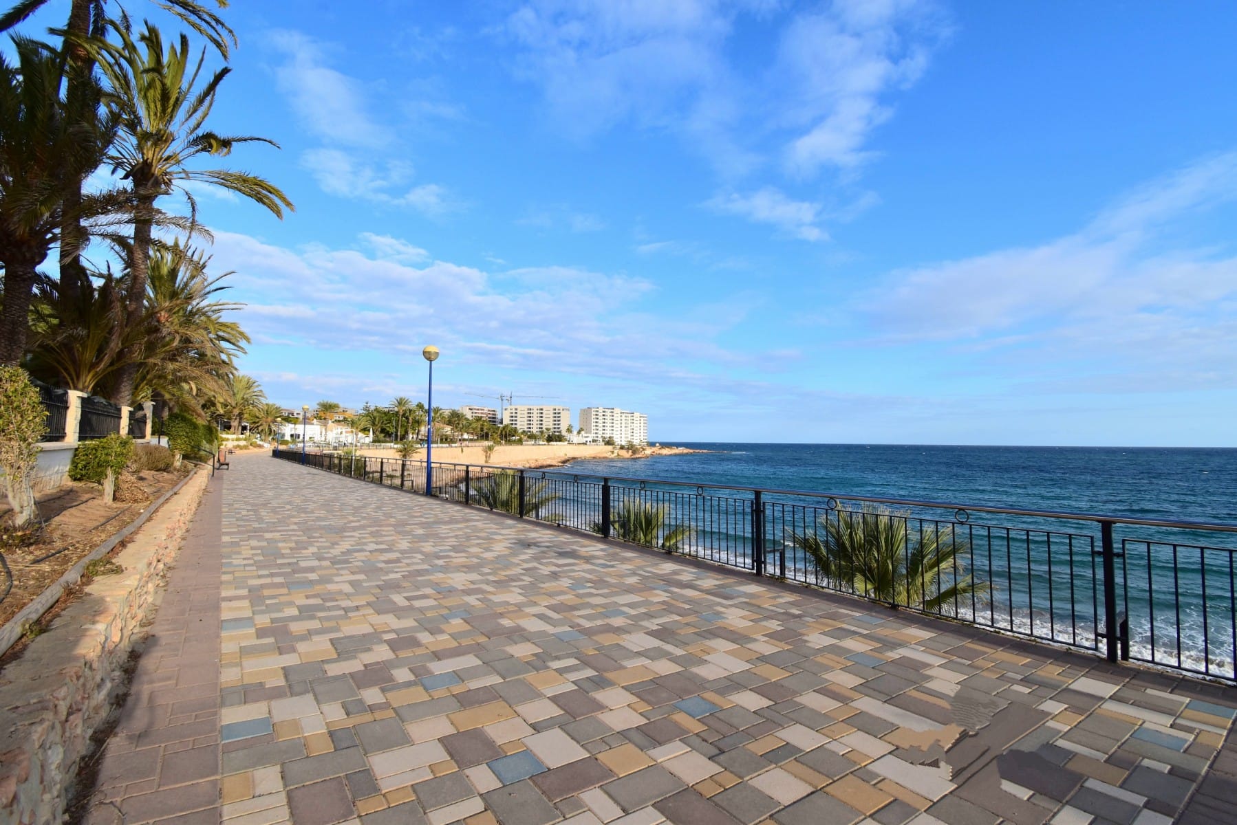 Venta. Apartment en Orihuela Costa