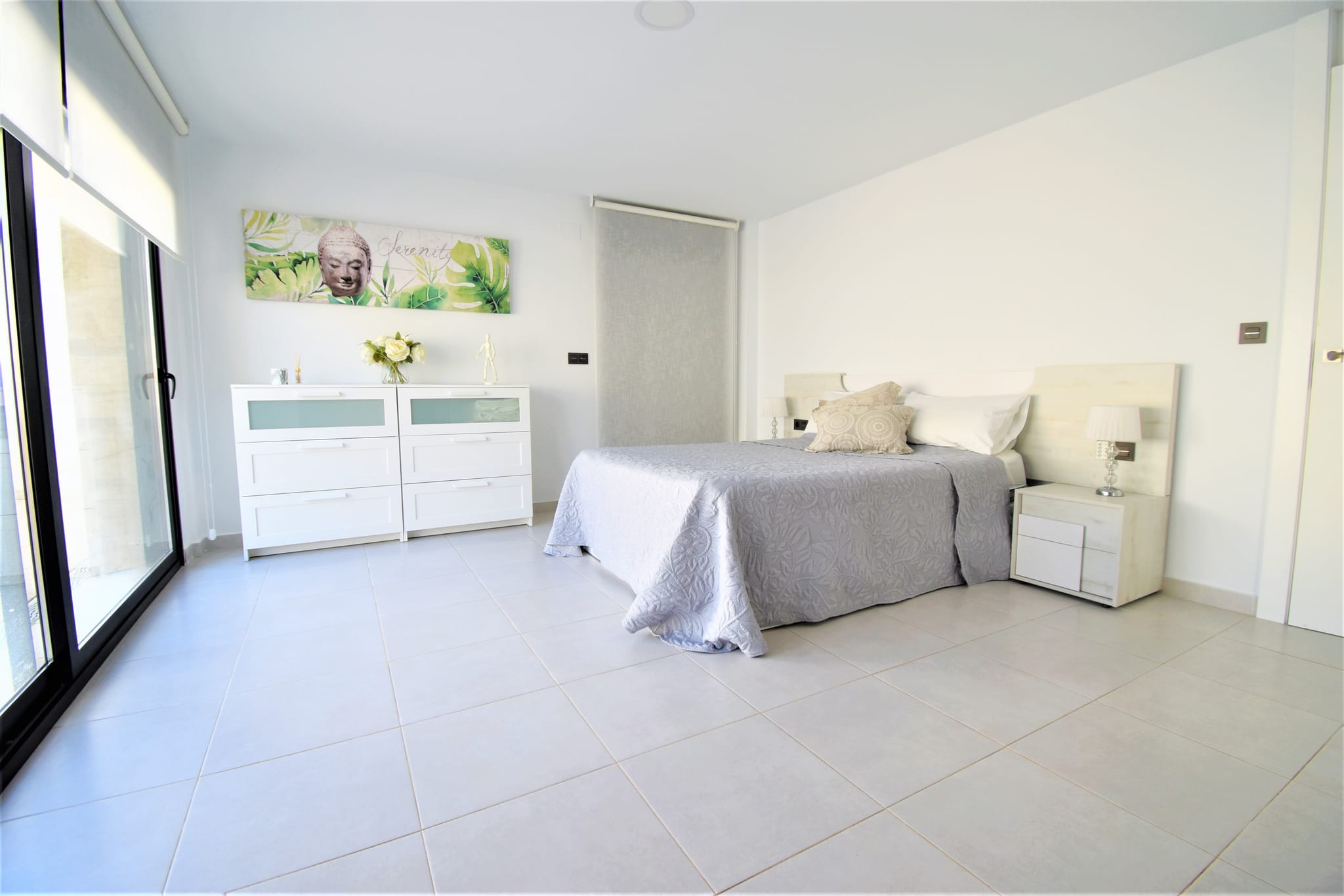 Venta. Villa en Orihuela Costa
