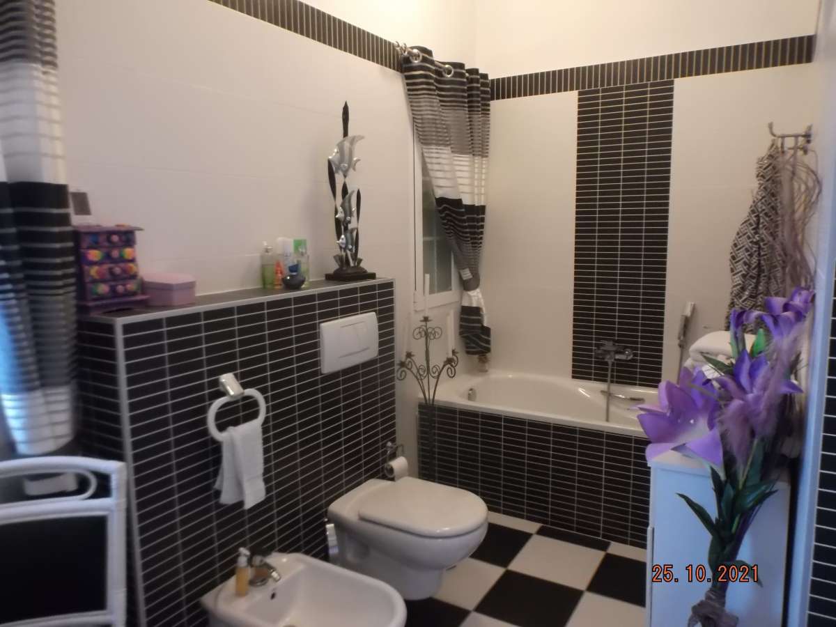 Venta. Villa en Calpe