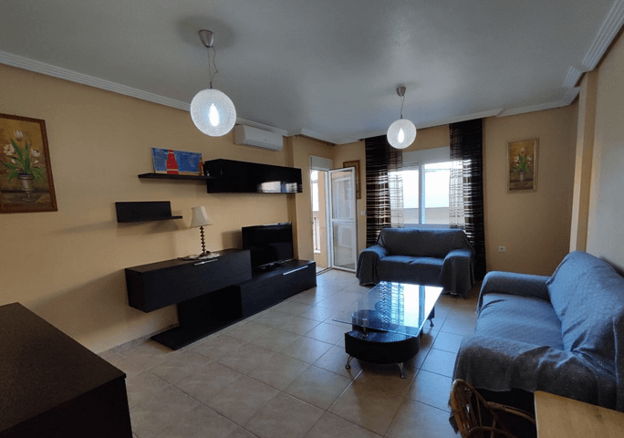 Verkauf. Wohnung in Pilar de la Horadada