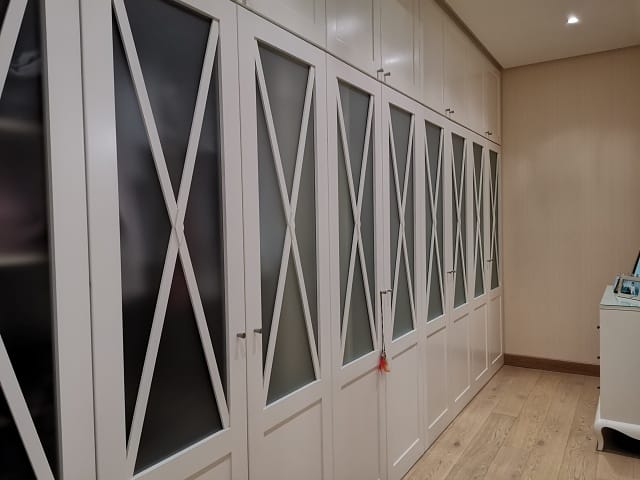 For Sale. Villa in Orihuela Costa