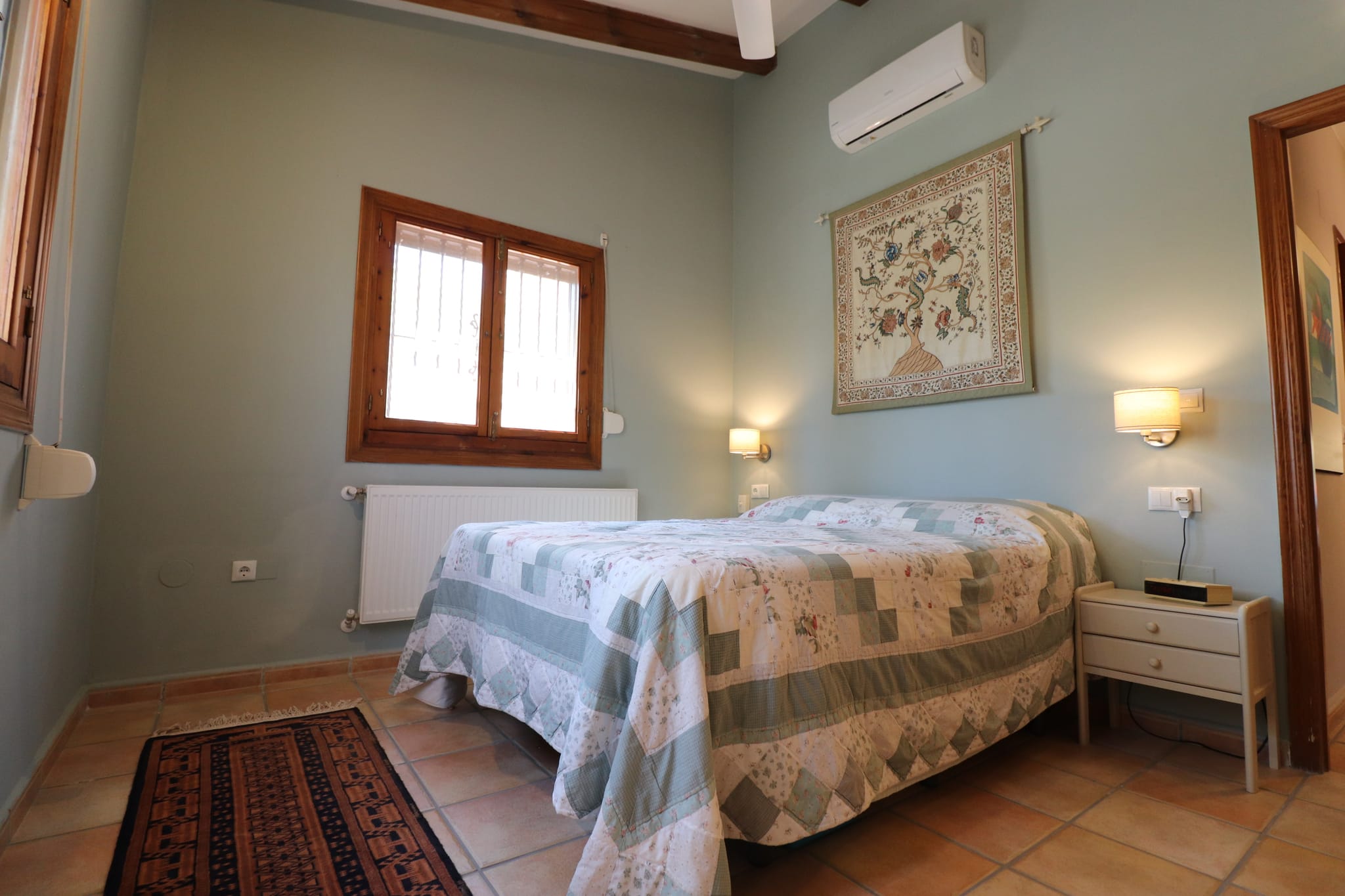 Venta. Finca en Catral