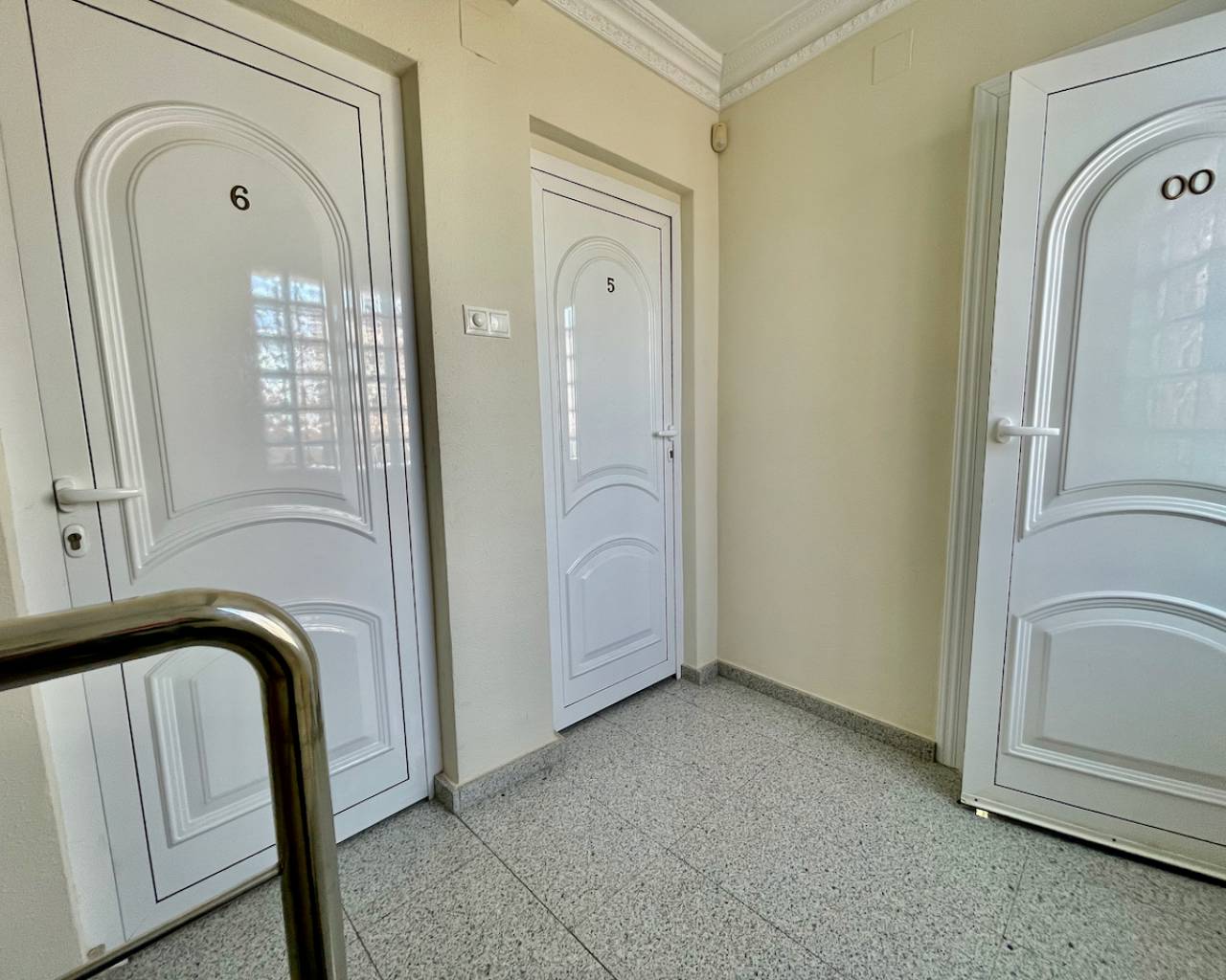 For Sale. Villa in Guardamar del Segura