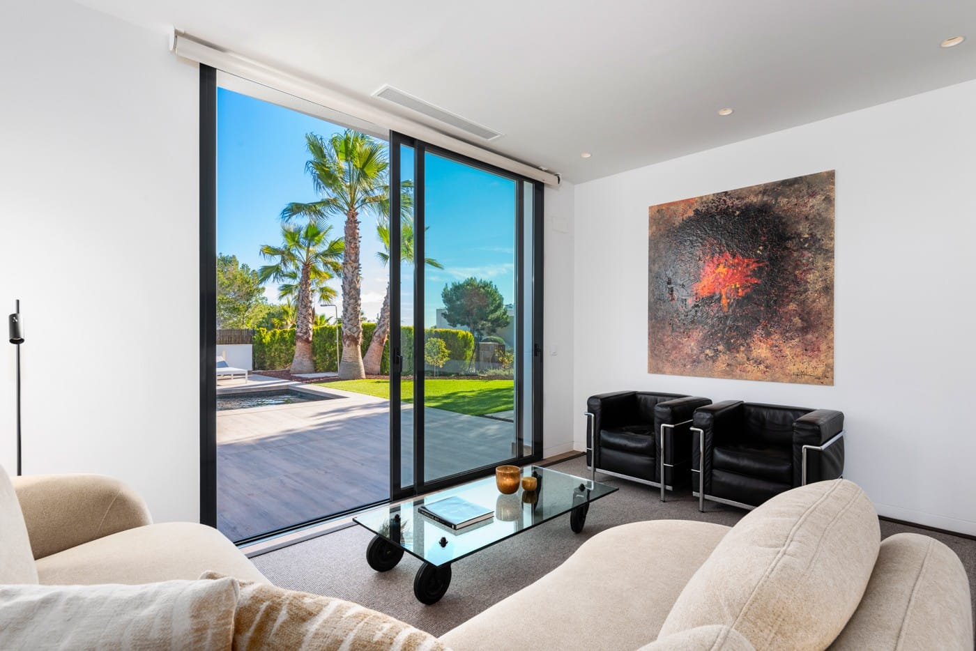 For Sale. Villa in Orihuela Costa