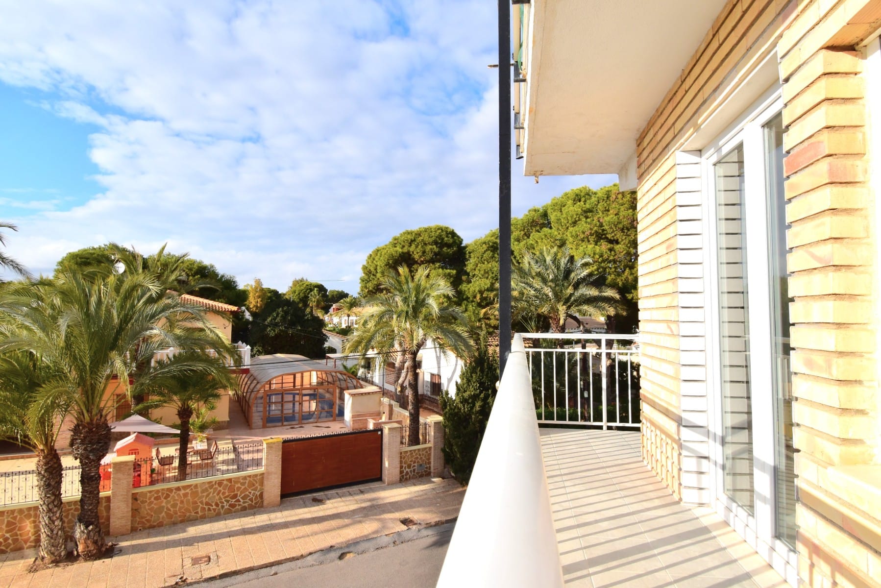 Venta. Apartment en Orihuela Costa