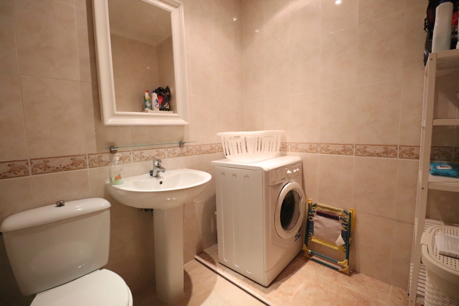 Venta. Townhouse en Torrevieja