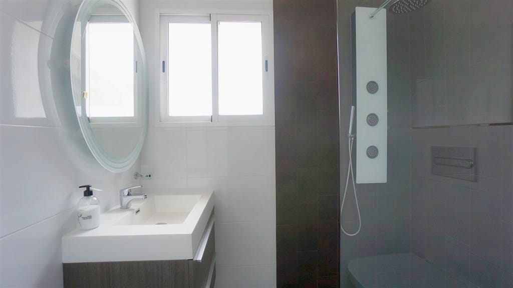Venta. Villa en Calpe