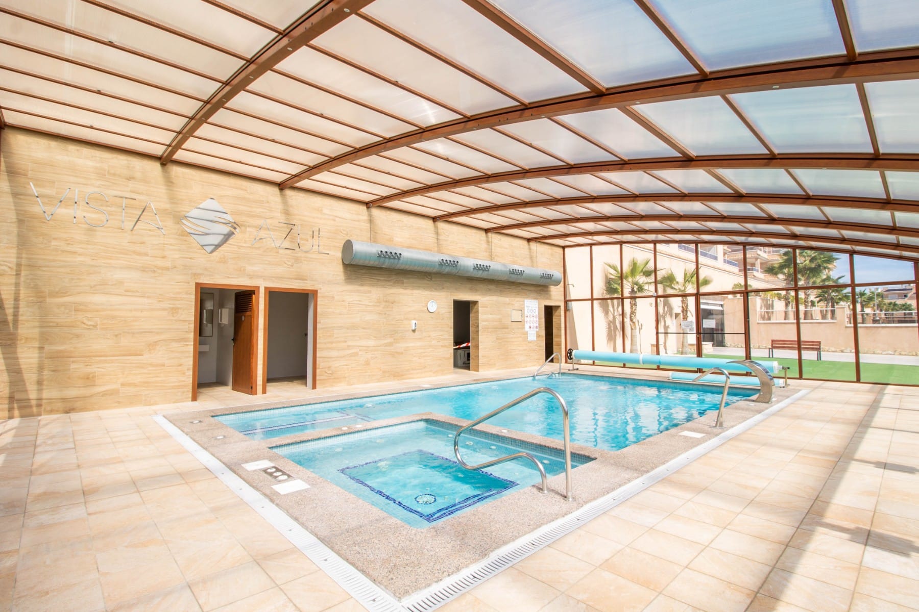 Venta. Apartment en Orihuela Costa