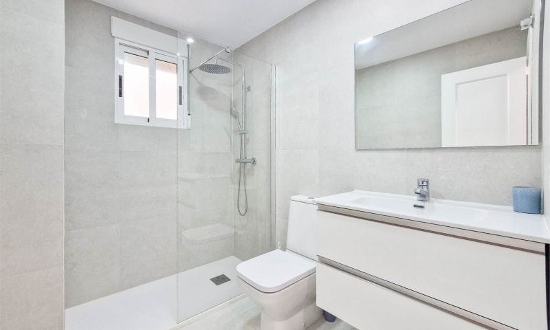 Venta. Apartment en Orihuela Costa