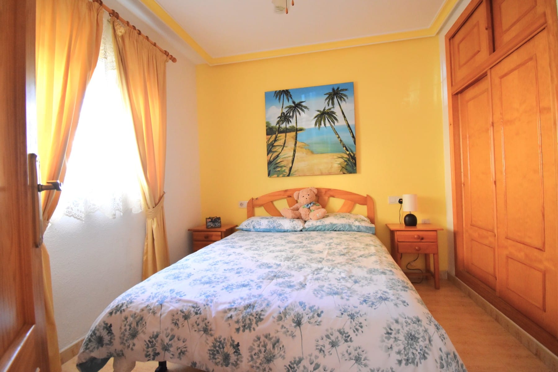 Verkauf. Wohnung in Torrevieja