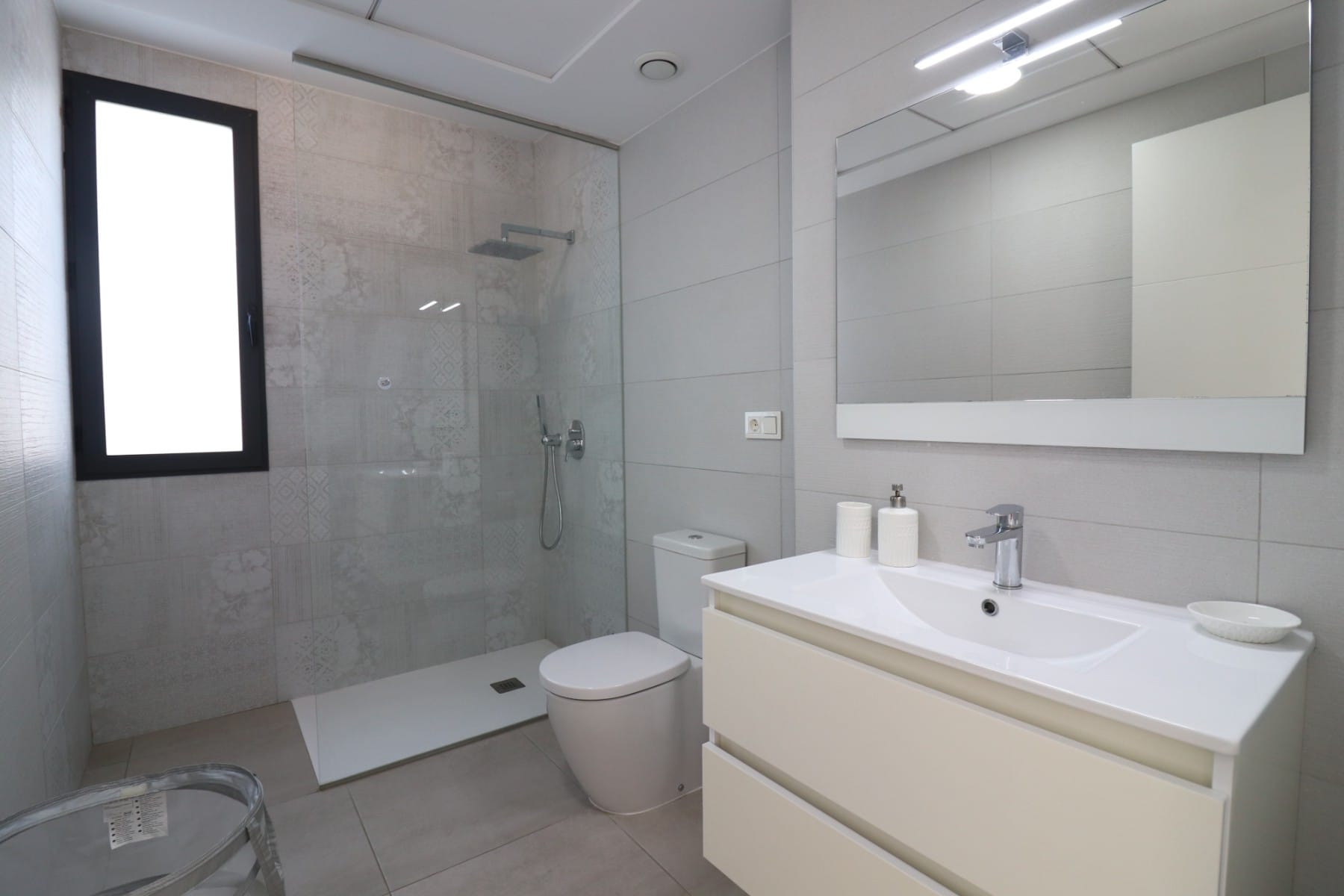 For Sale. Villa in Benijofar